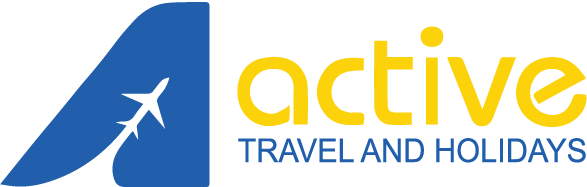 ACTIVE LOGO 2